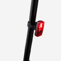 IMG_8405202_3