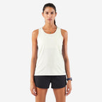 8827955