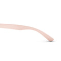 IMG_8676403_6