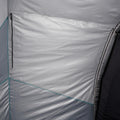 IMG_1569529