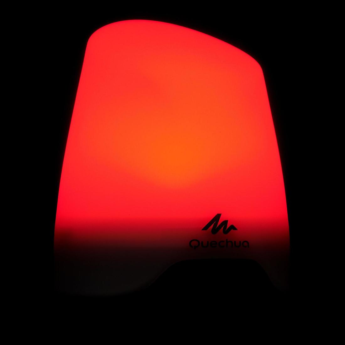 IMG_8584584_2
