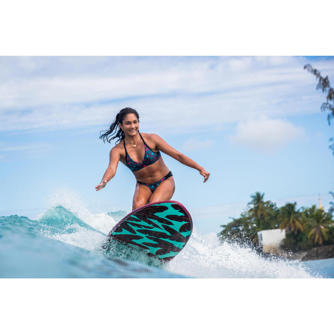 IMG_8551289_15