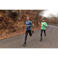IMG_2300042