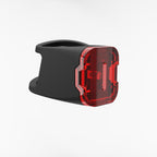8584244