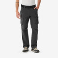IMG_8974730_1