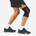 IMG_8939188_3