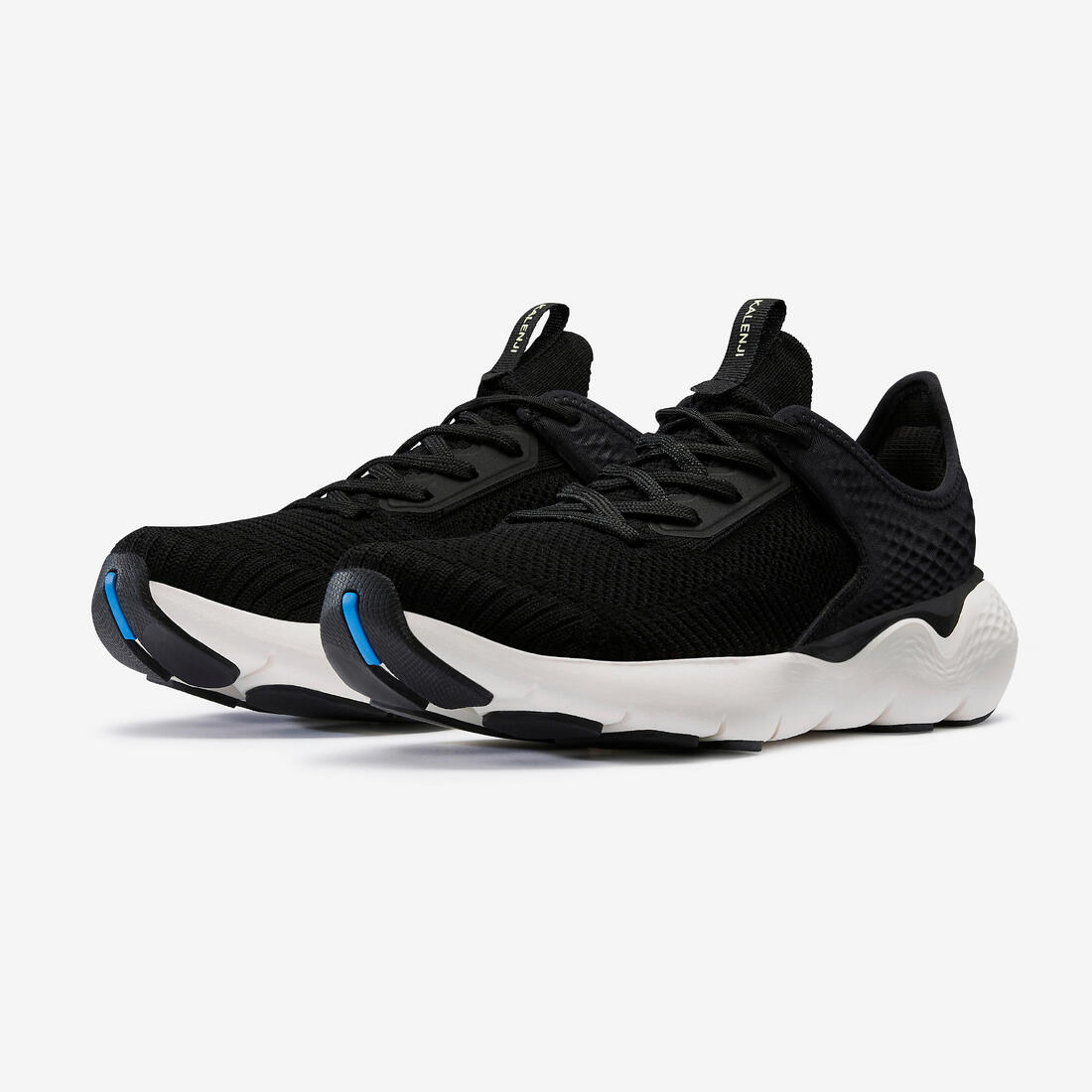 IMG_8670215_2
