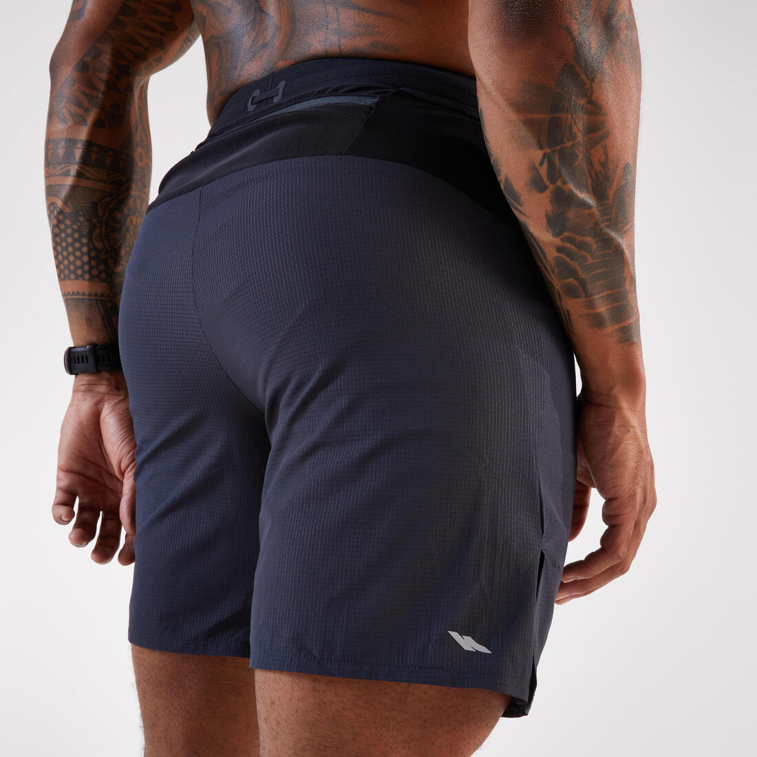 IMG_8677751_6