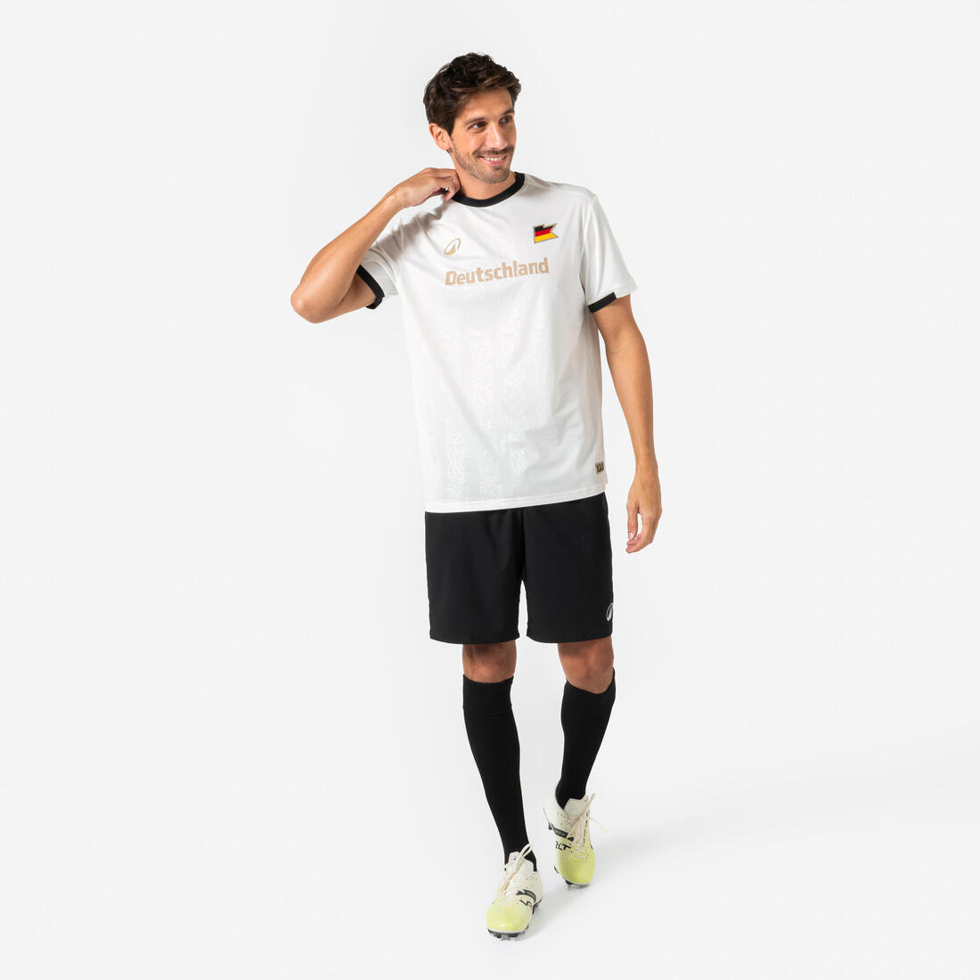 IMG_8949691_4