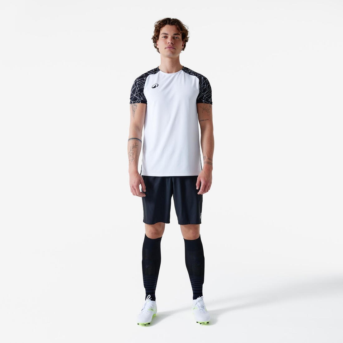IMG_8932802_2