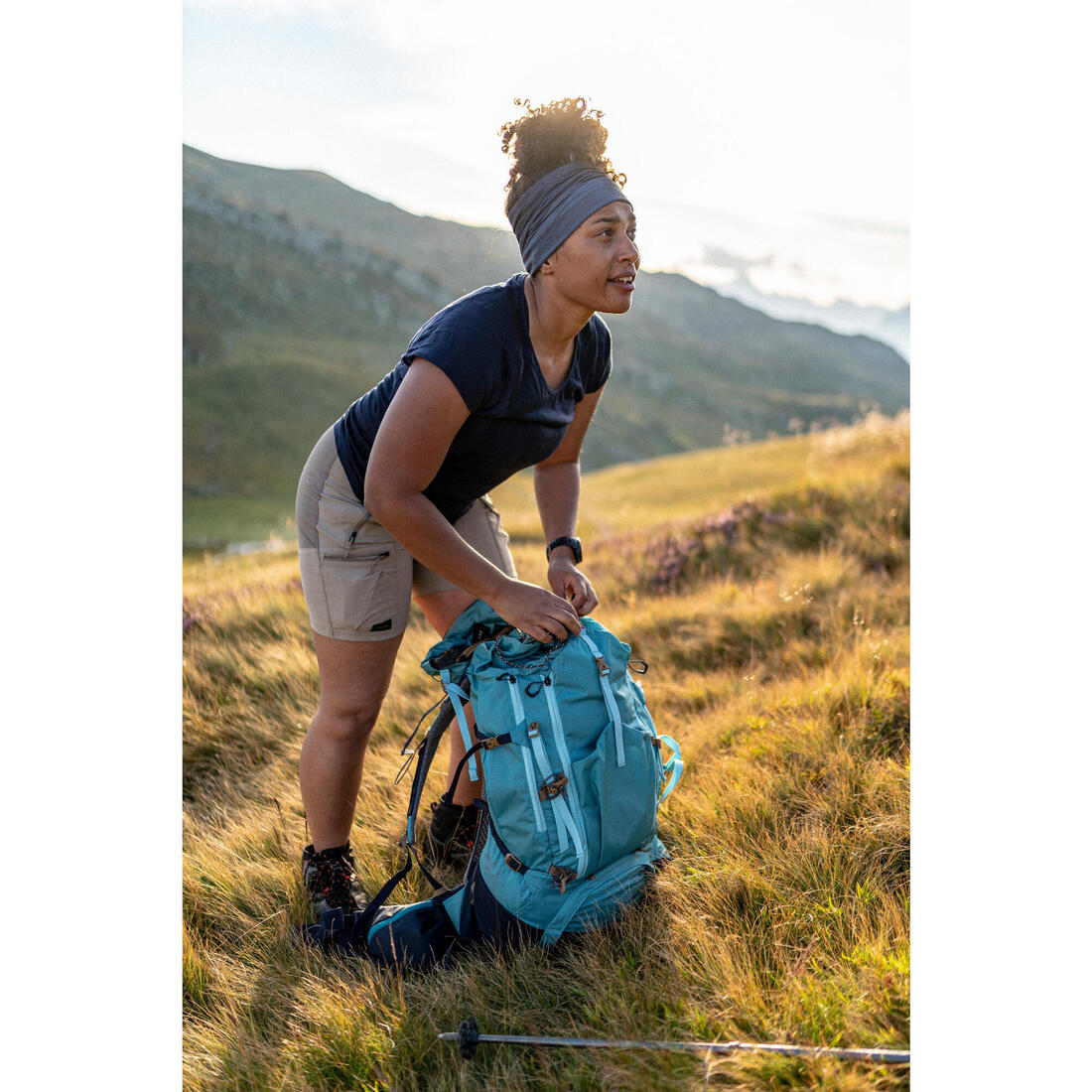 IMG_8581391_18