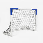 8881581