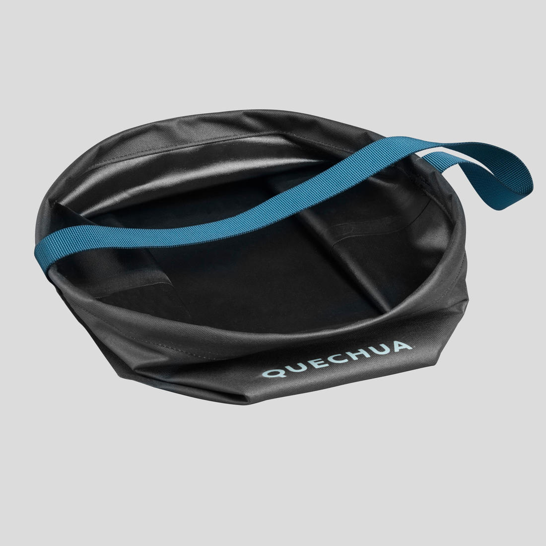 IMG_8576761_3