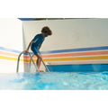 IMG_8772634_11