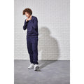 IMG_8665367_5