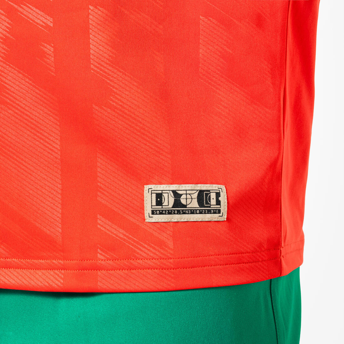 IMG_8949715_7