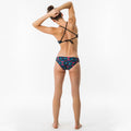 IMG_8551156_4