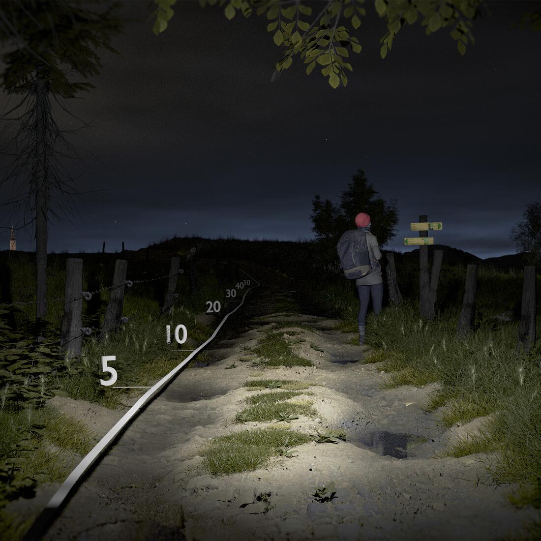 IMG_8883095_8