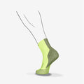 IMG_8872232_2