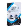 IMG_116444
