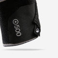 IMG_8939488_9