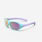 8980367
