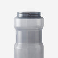 IMG_8491846_3
