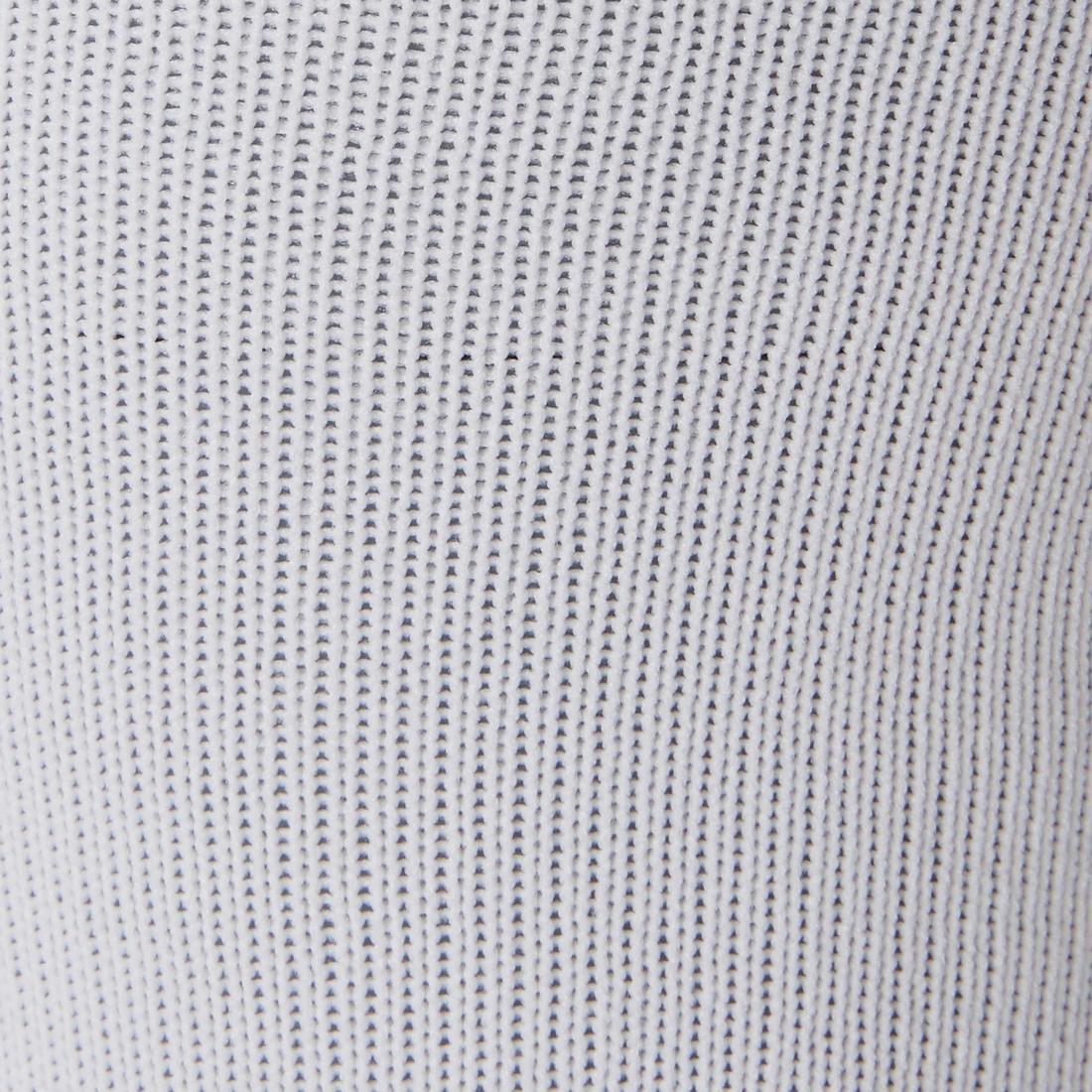 IMG_8350117_6