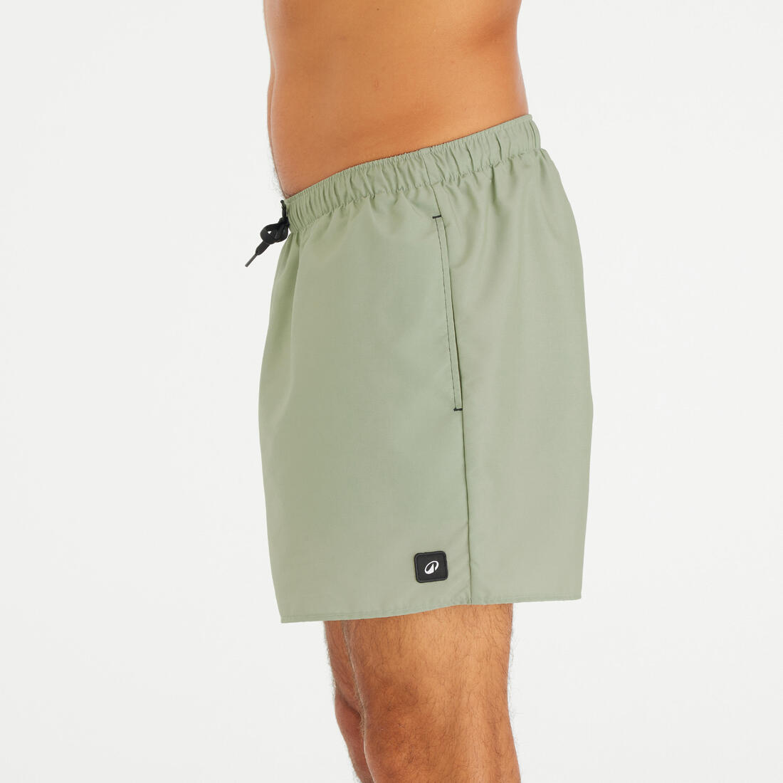 IMG_8901874_4