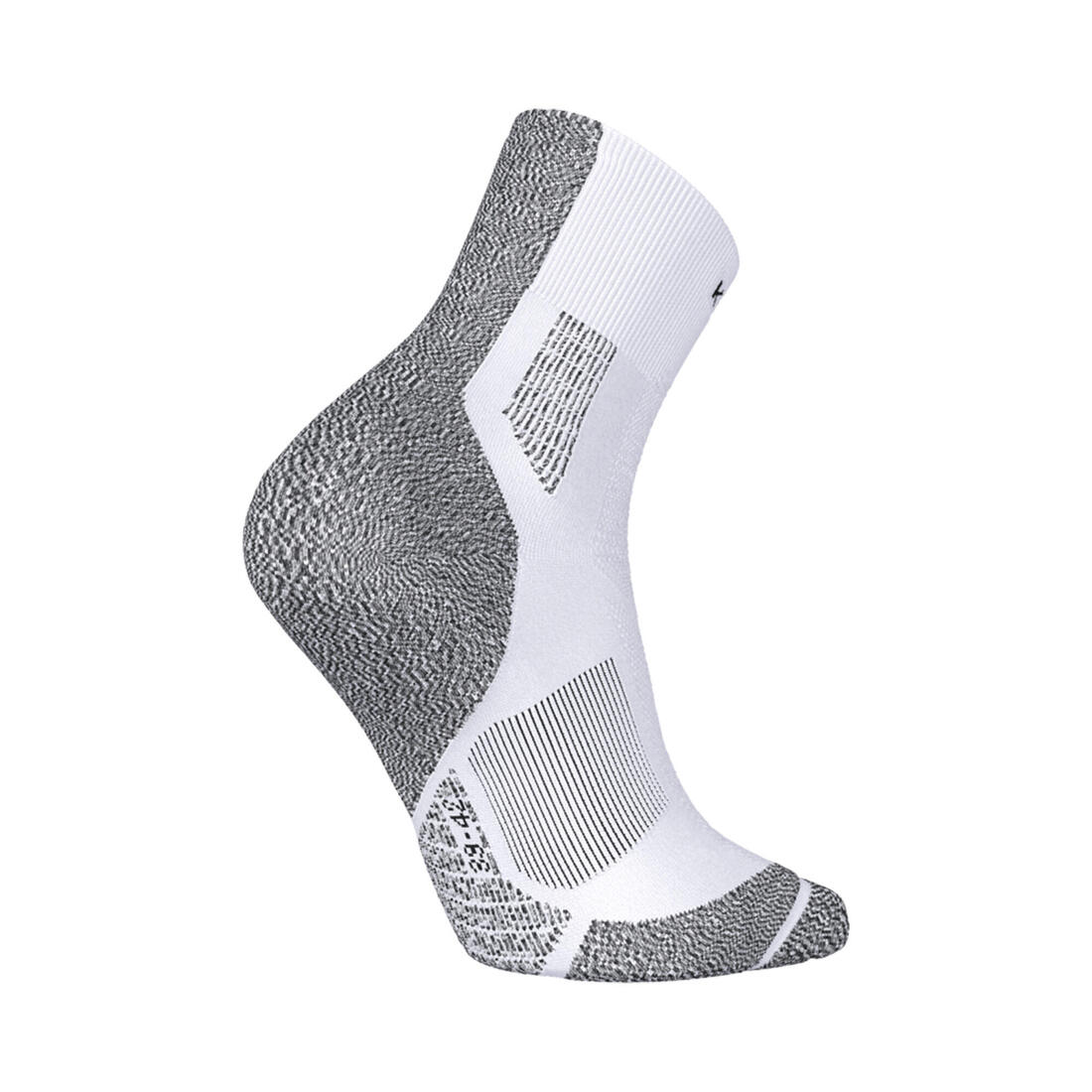IMG_8901351_3