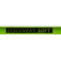 IMG_8542931_8