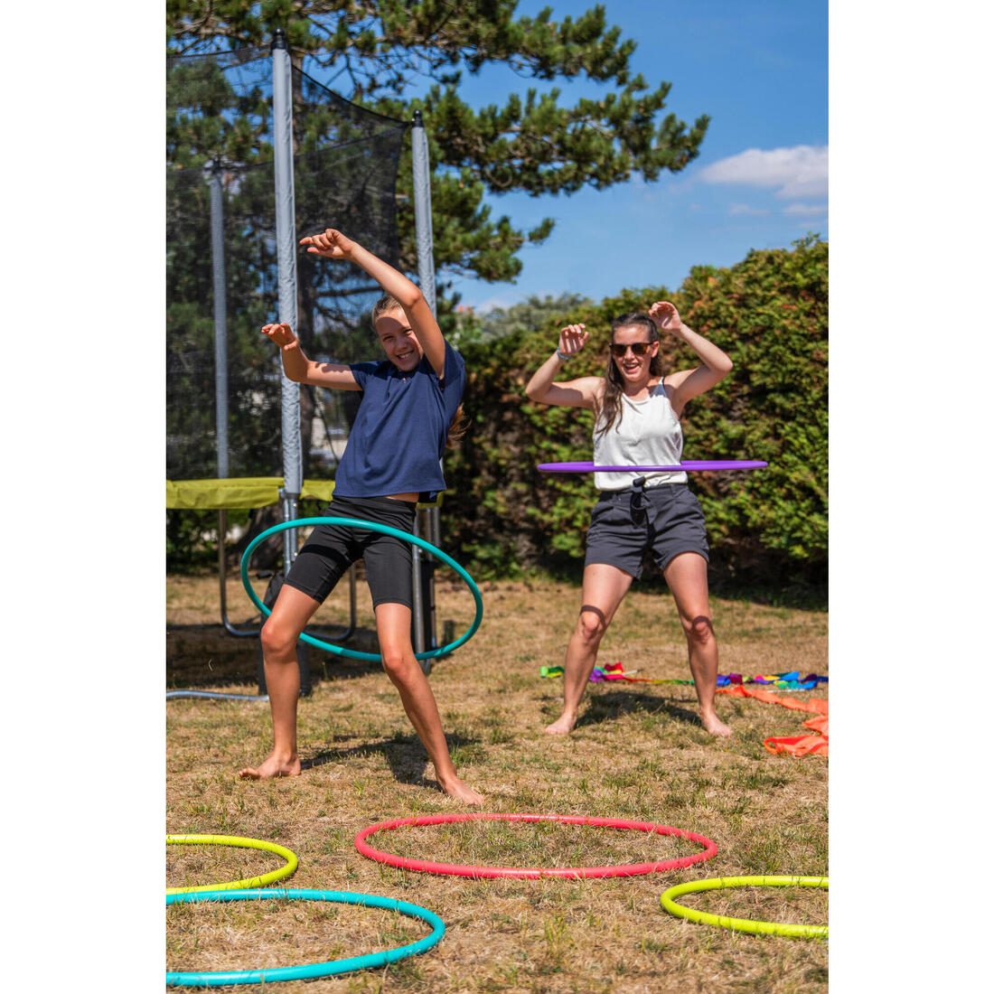 IMG_8560873_9
