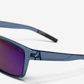 IMG_8984207_9