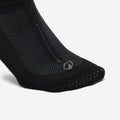 IMG_8562654_2
