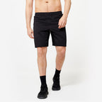8547823