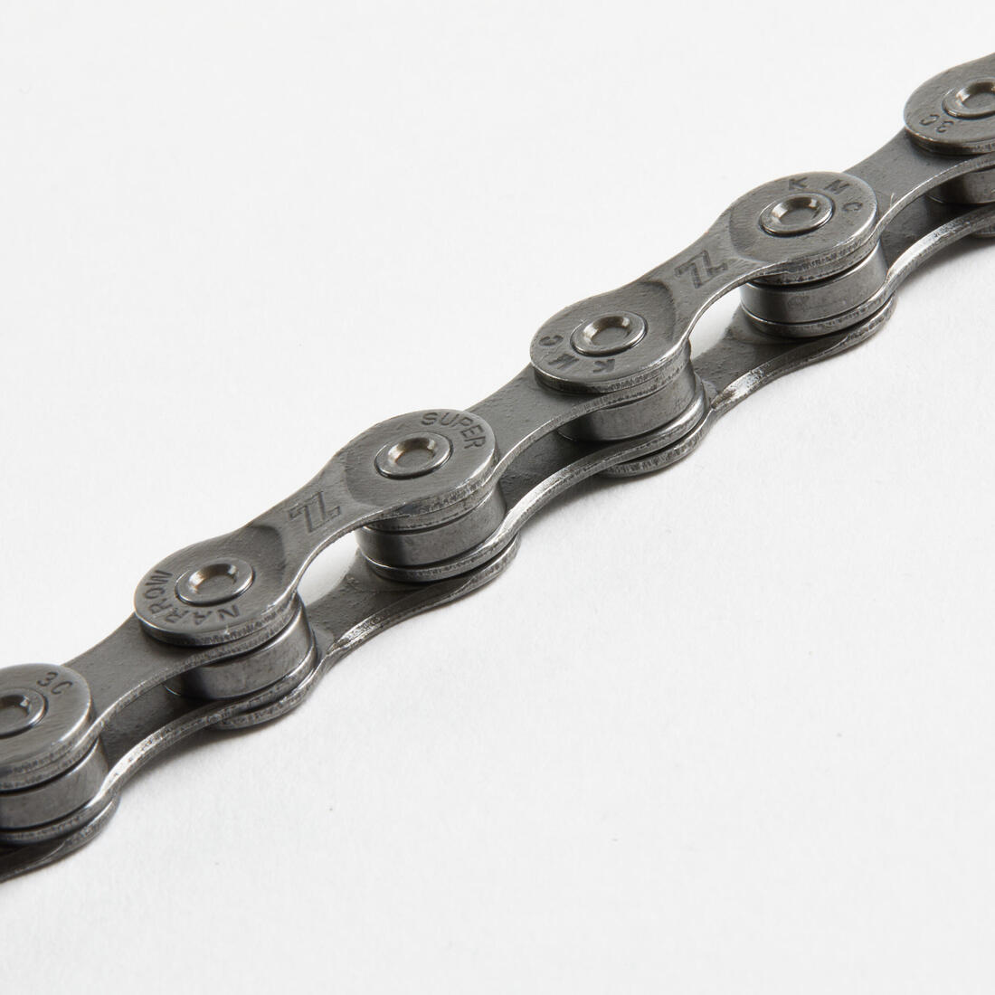 IMG_8640929_4