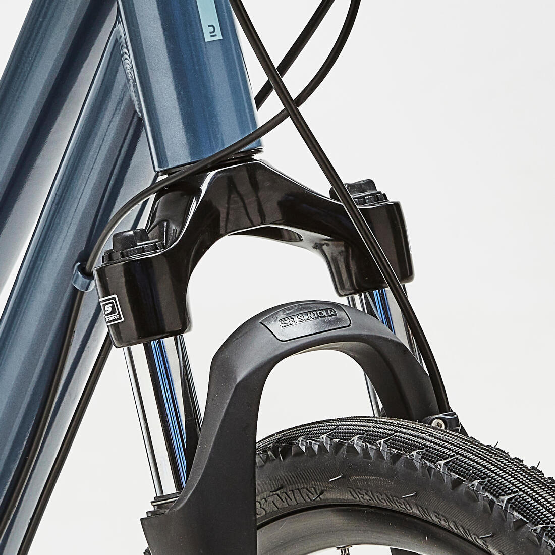 IMG_8669962_4