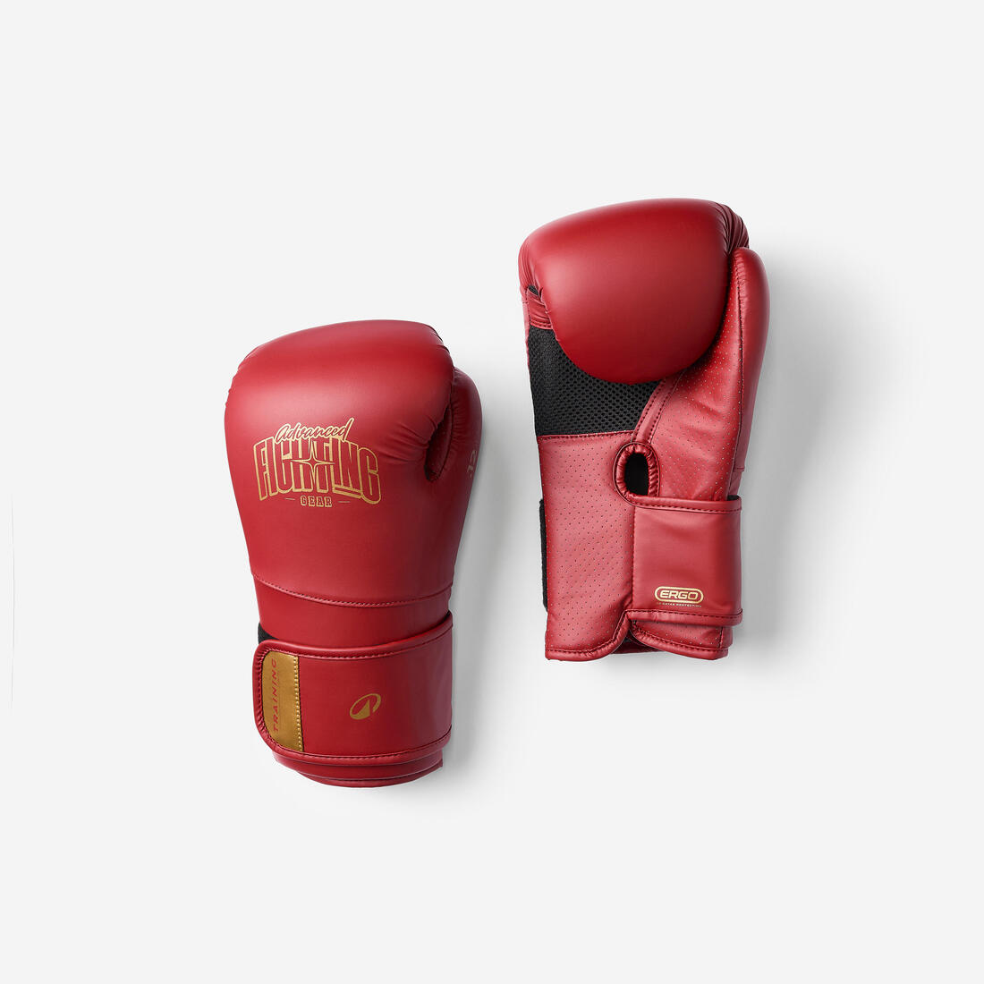 IMG_8937321_1