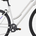 IMG_8970350_4