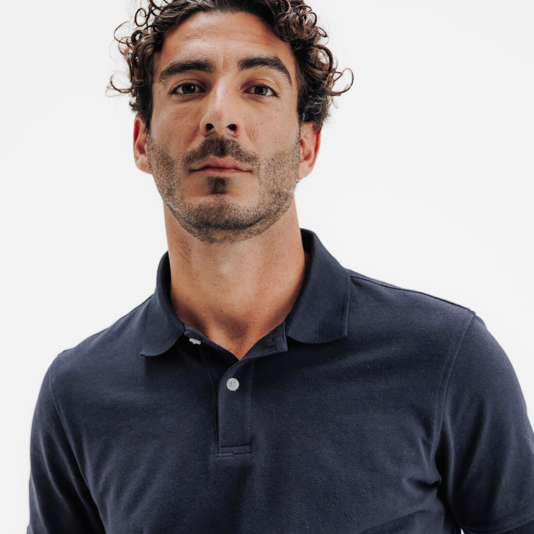 IMG_8732655_3