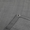 IMG_8358566_3