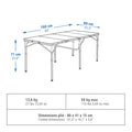 IMG_8750565_2