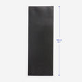 IMG_2939724