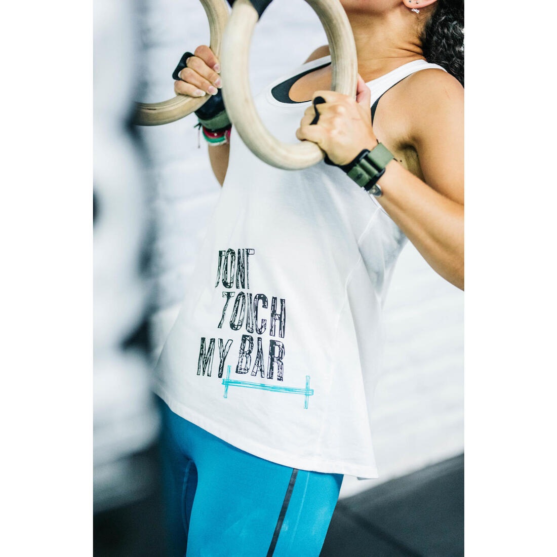 IMG_8548499_6