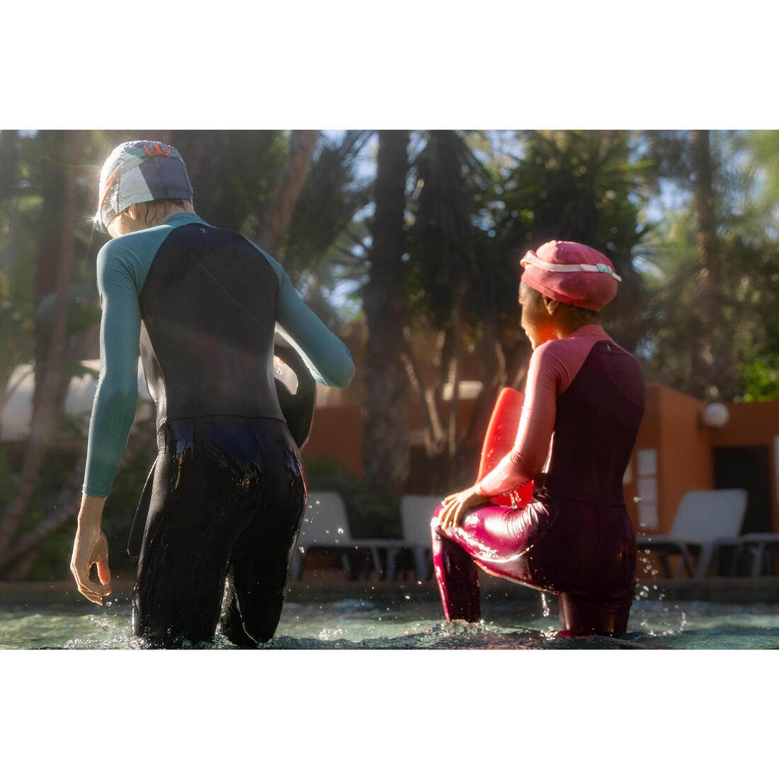 IMG_8861561_8