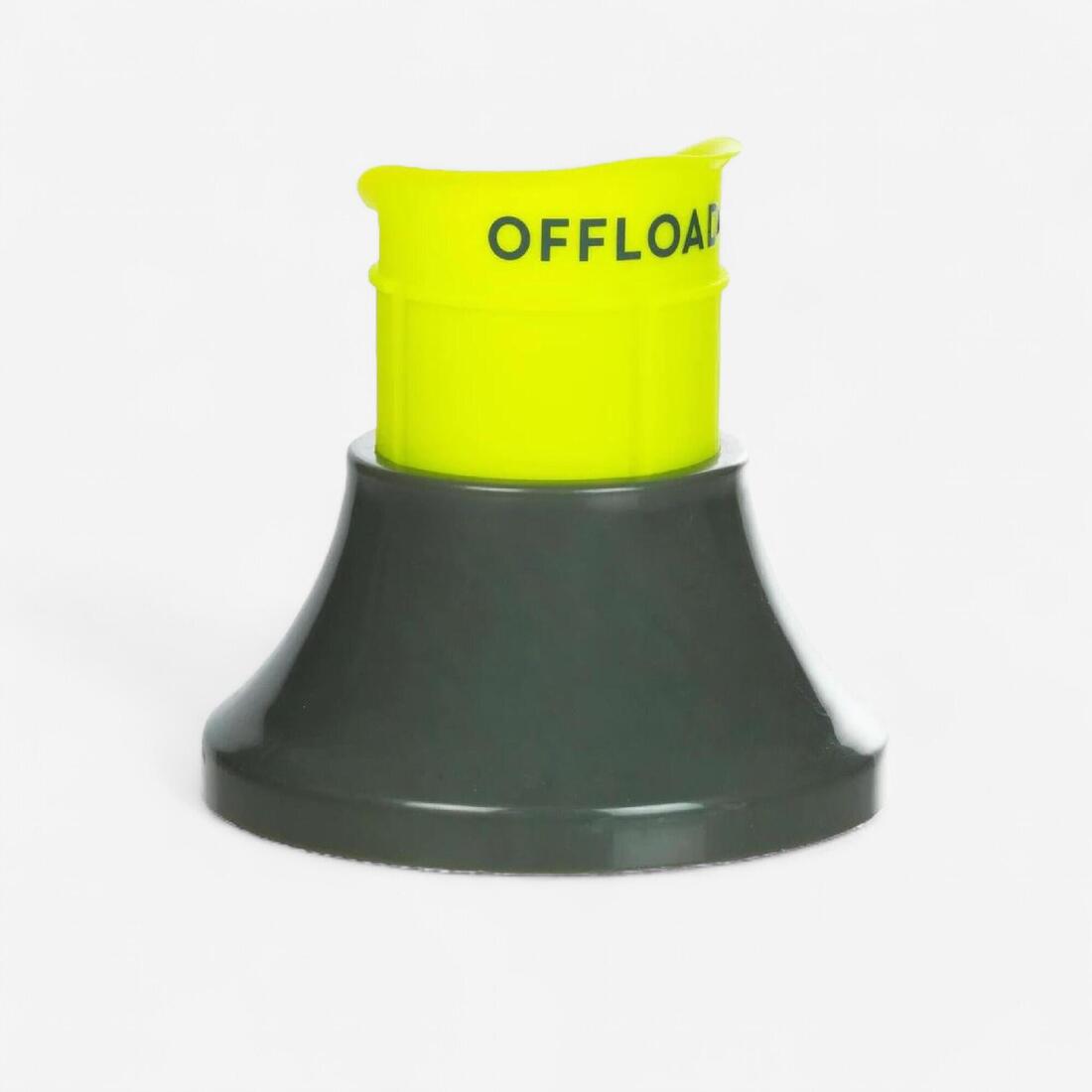 IMG_8520082_1