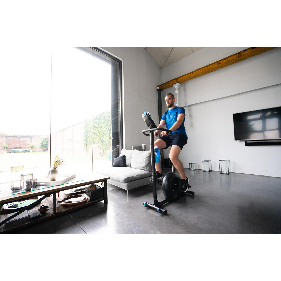 IMG_8543290_7