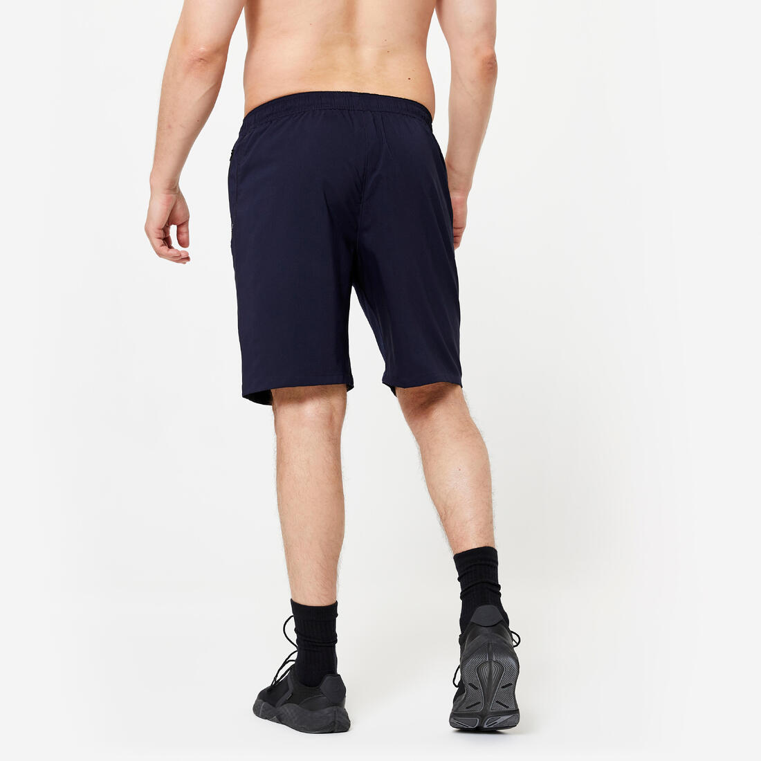 IMG_8600873_4