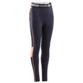 IMG_8668433_7