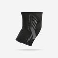 IMG_8939188_6